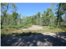 XXX Olsen Road, Webster, WI 54893