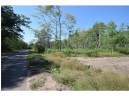 XXX Olsen Road, Webster, WI 54893