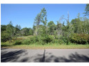 XXX Olsen Road, Webster, WI 54893