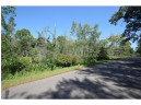 XXX Olsen Road, Webster, WI 54893