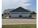 685 Heritage Lane, Hammond, WI 54015