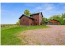 75078 Will Road, Mellen, WI 54546