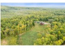 75078 Will Road, Mellen, WI 54546