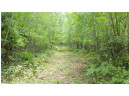 LOT 8 Cty Hwy H, Webster, WI 54893