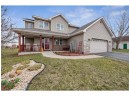 1786 Rodao Drive, River Falls, WI 54022