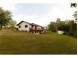 1302 24 1/2 Street Cameron, WI 54822