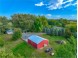1688 Rush Point Drive Stanchfield, MN 55080