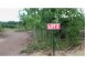 LOT 2 Hgh Ridge Trl Webster, WI 54893