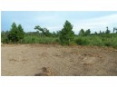 LOT 4 High Ridge Trl, Webster, WI 54893