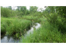 LOT 4 High Ridge Trl, Webster, WI 54893