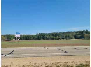 LOT 1 Charlotte St / Hwy 79 Boyceville, WI 54725