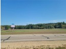 LOT 1 Charlotte St / Hwy 79, Boyceville, WI 54725