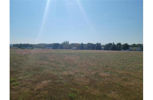 LOT 1 Charlotte St / Hwy 79, Boyceville, WI 54725