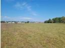 LOT 1 Charlotte St / Hwy 79, Boyceville, WI 54725