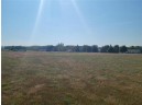 LOT 2 Charlotte St / Hwy 79, Boyceville, WI 54725