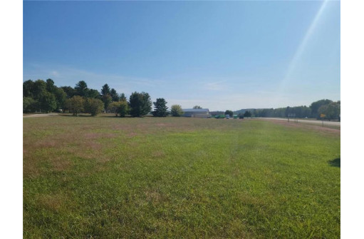 LOT 2 Charlotte St / Hwy 79, Boyceville, WI 54725