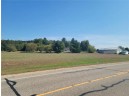 LOT 2 Charlotte St / Hwy 79, Boyceville, WI 54725