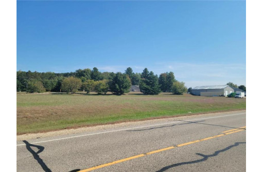 LOT 2 Charlotte St / Hwy 79, Boyceville, WI 54725