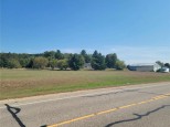 LOT 3 Charlotte Street Boyceville, WI 54725