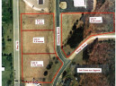 LOT 4 Charlotte St / Range Rd, Boyceville, WI 54725