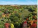 81.83 ACRES 10th Street Clear Lake, WI 54005