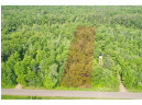 LOT 3 Senasac Road, Exeland, WI 54835