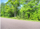 LOT 3 Senasac Road, Exeland, WI 54835