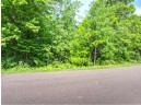 LOT 3 Senasac Road, Exeland, WI 54835