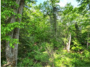 LOT 3 Senasac Road, Exeland, WI 54835