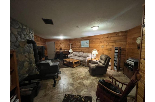 12437 Sadlers Road, Grantsburg, WI 54840