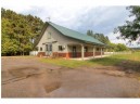 S9530 County Road I, Eleva, WI 54738