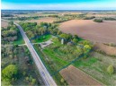 638 Highway 65, Roberts, WI 54023