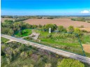 638 Highway 65, Roberts, WI 54023