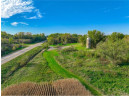 638 Highway 65, Roberts, WI 54023