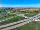 638 Highway 65, Roberts, WI 54023