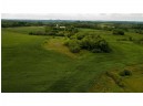 65.25 ACRES 550th Street, Menomonie, WI 54751