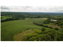 65.25 ACRES 550th Street, Menomonie, WI 54751