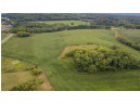 65.25 ACRES 550th Street, Menomonie, WI 54751