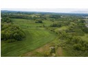 65.25 ACRES 550th Street, Menomonie, WI 54751