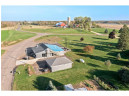 20991 County Road H, Barronett, WI 54813