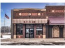 216 West Main Street, Durand, WI 54736