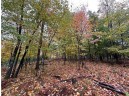 LOT 4 River Road, Gordon, WI 54838