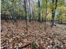 LOT 4 River Road, Gordon, WI 54838