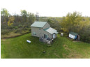 14727 South State Hwy 35, Danbury, WI 54830