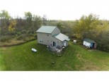 14727 South State Hwy 35 Danbury, WI 54830