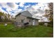 14727 South State Hwy 35 Danbury, WI 54830