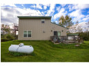 14727 South State Hwy 35, Danbury, WI 54830