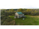 14727 South State Hwy 35, Danbury, WI 54830