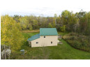 14727 South State Hwy 35, Danbury, WI 54830