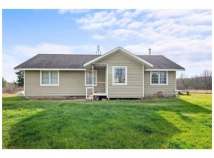1180 Clam Falls Drive Frederic, WI 54837
